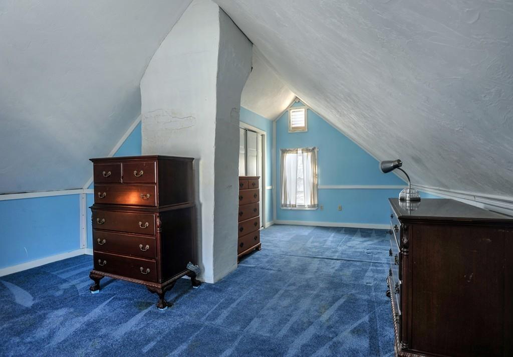 10 Stoddard Road Hingham, MA 02043 - Photo 19 of 26 Gallery Image 19