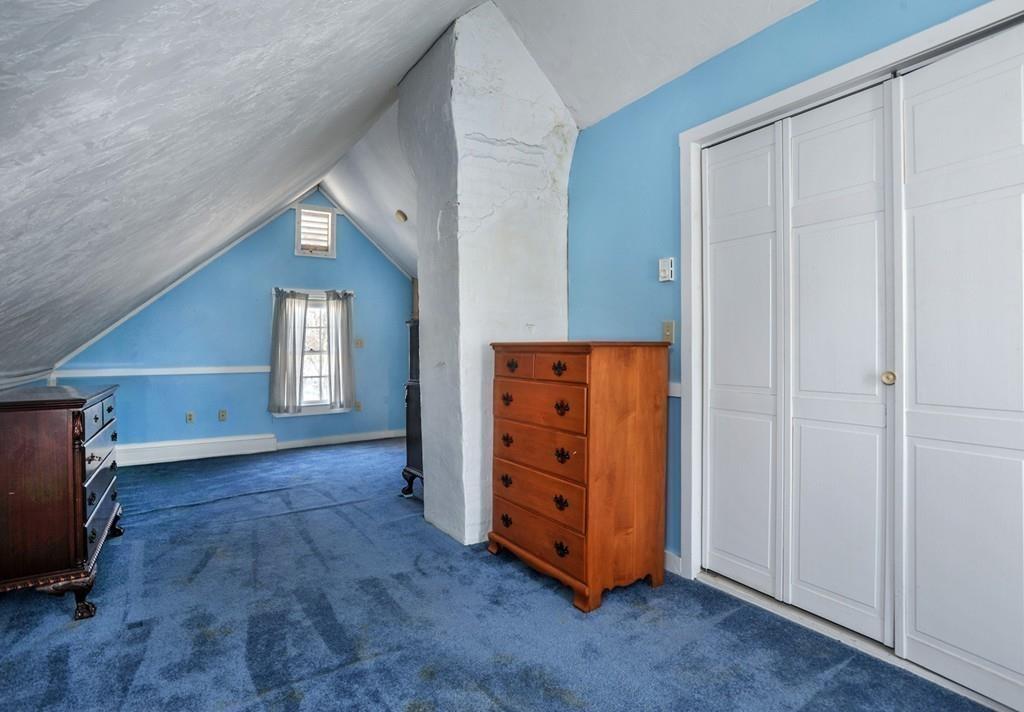 10 Stoddard Road Hingham, MA 02043 - Photo 20 of 26 Gallery Image 20