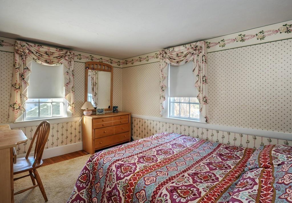10 Stoddard Road Hingham, MA 02043 - Photo 22 of 26 Gallery Image 22