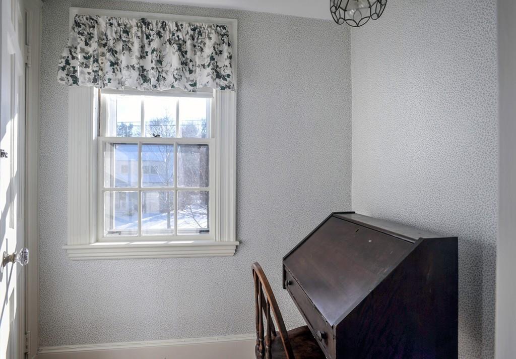10 Stoddard Road Hingham, MA 02043 - Photo 23 of 26 Gallery Image 23