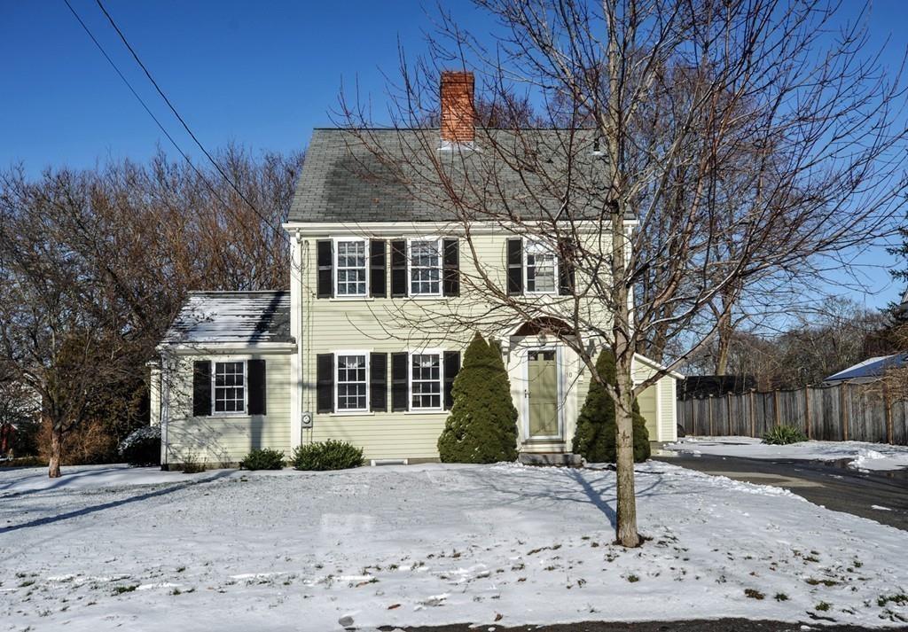 10 Stoddard Road Hingham, MA 02043 - Photo 25 of 26 Gallery Image 25