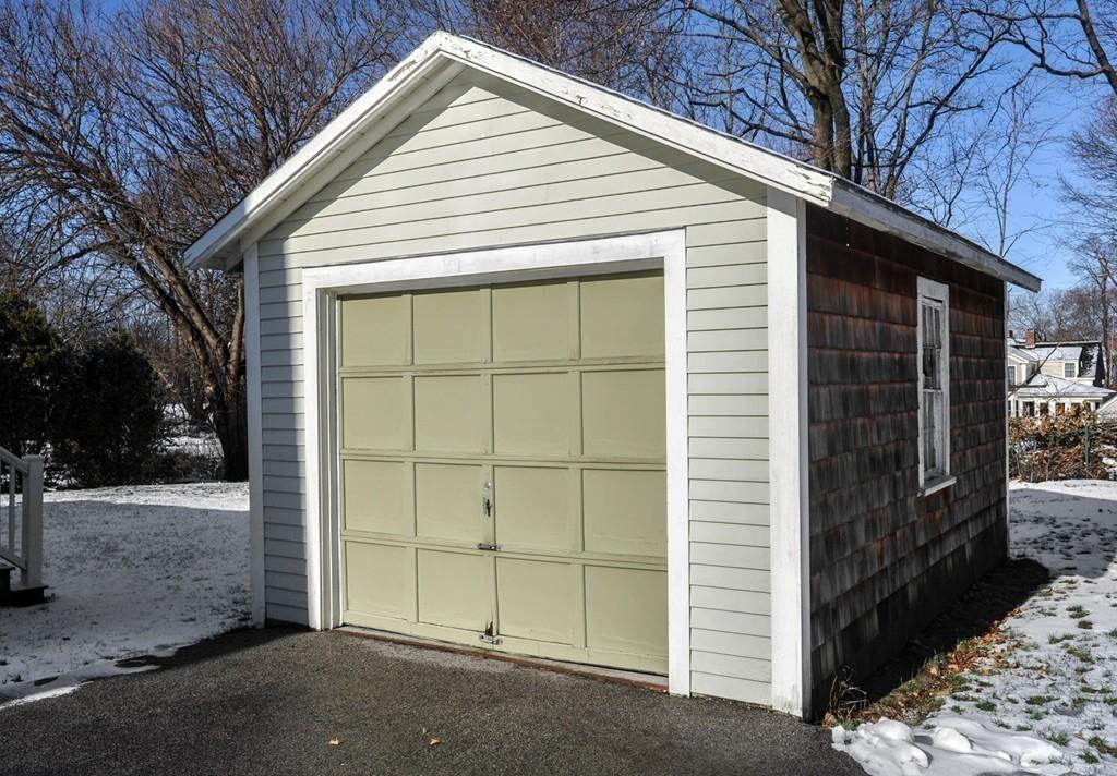 10 Stoddard Road Hingham, MA 02043 - Photo 26 of 26 Gallery Image 26