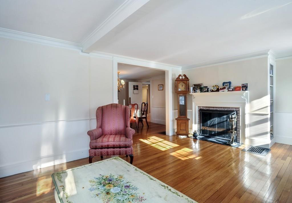10 Stoddard Road Hingham, MA 02043 - Photo 6 of 26 Gallery Image 6