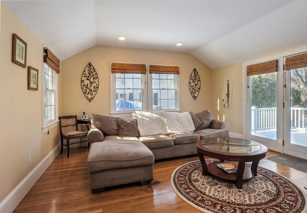 10 Stoddard Road Hingham, MA 02043 - Photo 10 of 26 Gallery Image 10