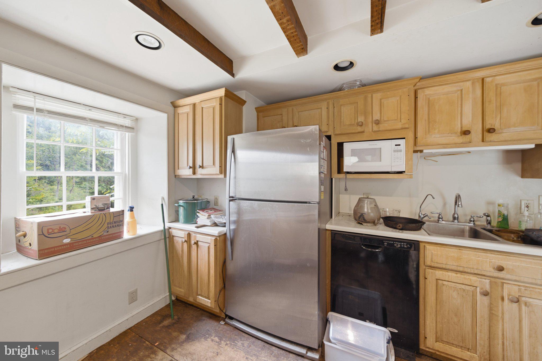 4596 Arch Rock Road Mifflintown, PA 17059 - Photo 32 of 42 Gallery Image 32