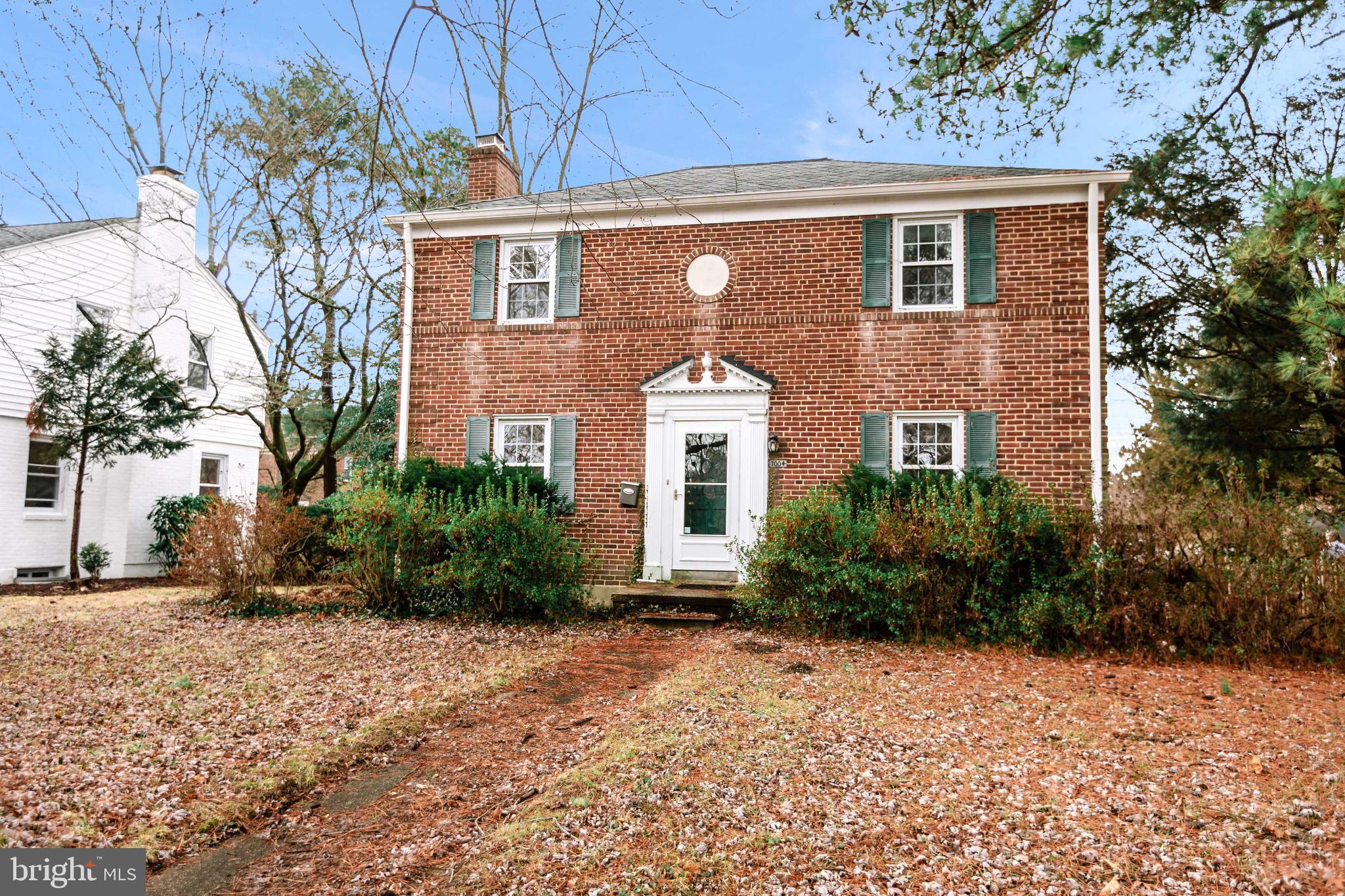 7004 York Road Baltimore, MD 21212 - Photo 1 of 30