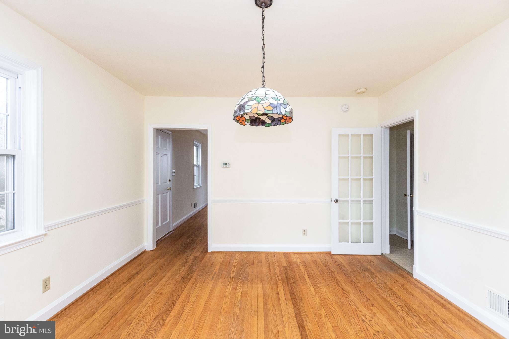 7004 York Road Baltimore, MD 21212 - Photo 11 of 30