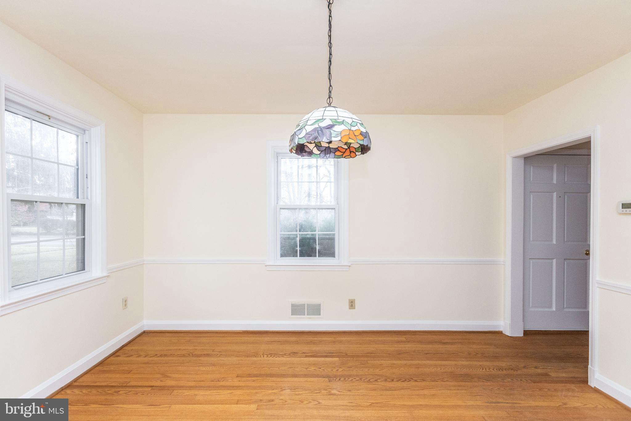7004 York Road Baltimore, MD 21212 - Photo 12 of 30