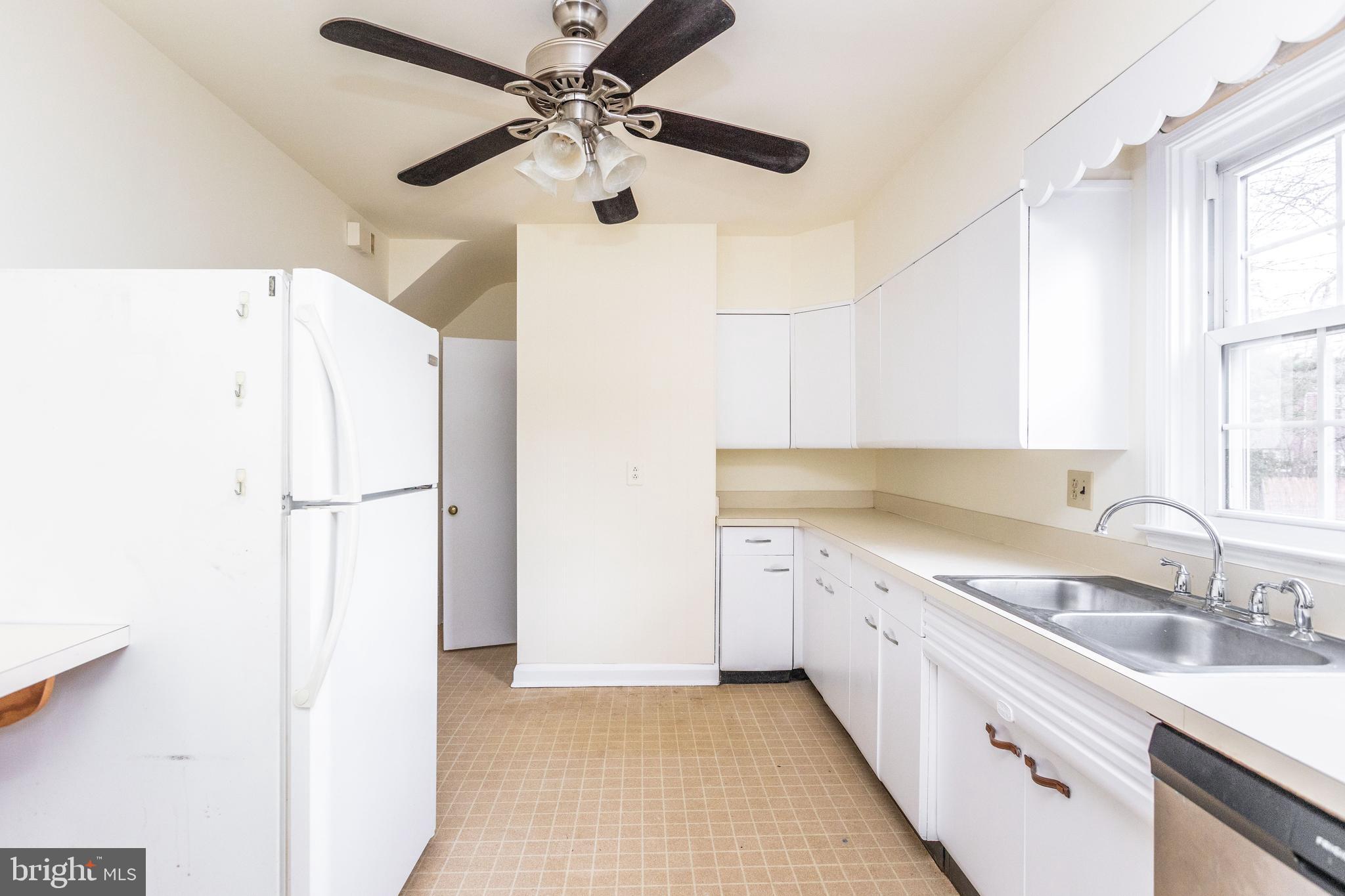 7004 York Road Baltimore, MD 21212 - Photo 16 of 30