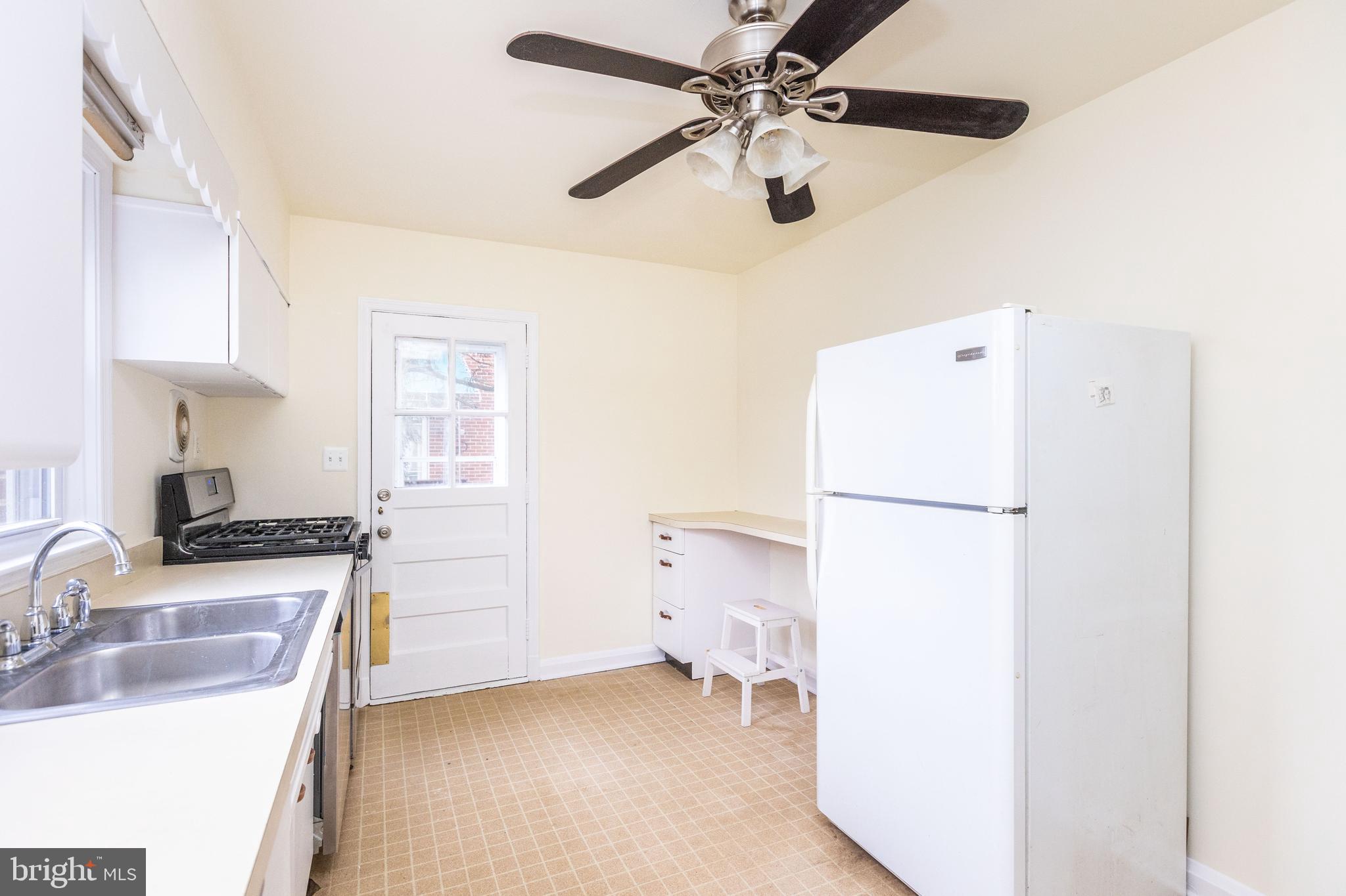 7004 York Road Baltimore, MD 21212 - Photo 17 of 30