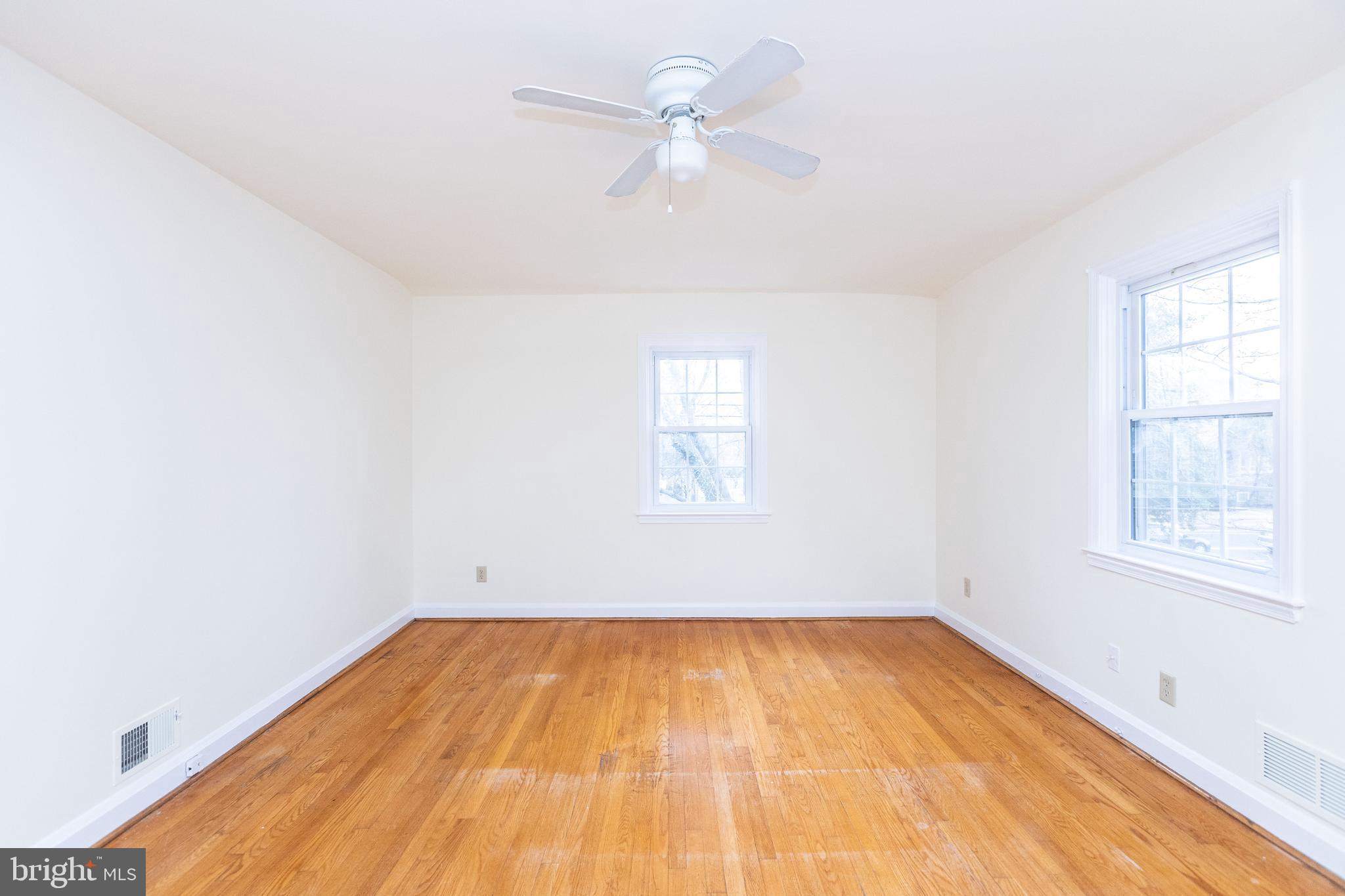 7004 York Road Baltimore, MD 21212 - Photo 19 of 30