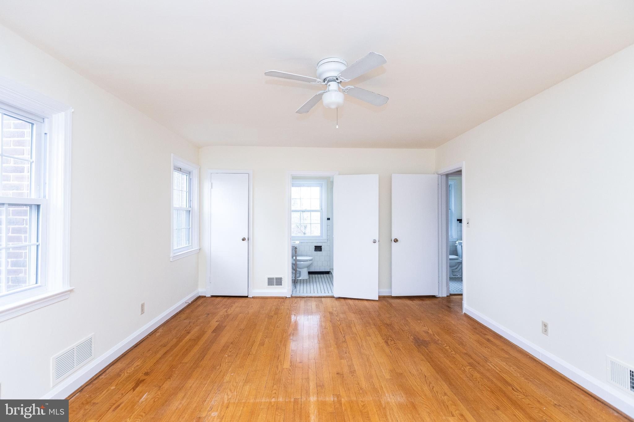 7004 York Road Baltimore, MD 21212 - Photo 20 of 30