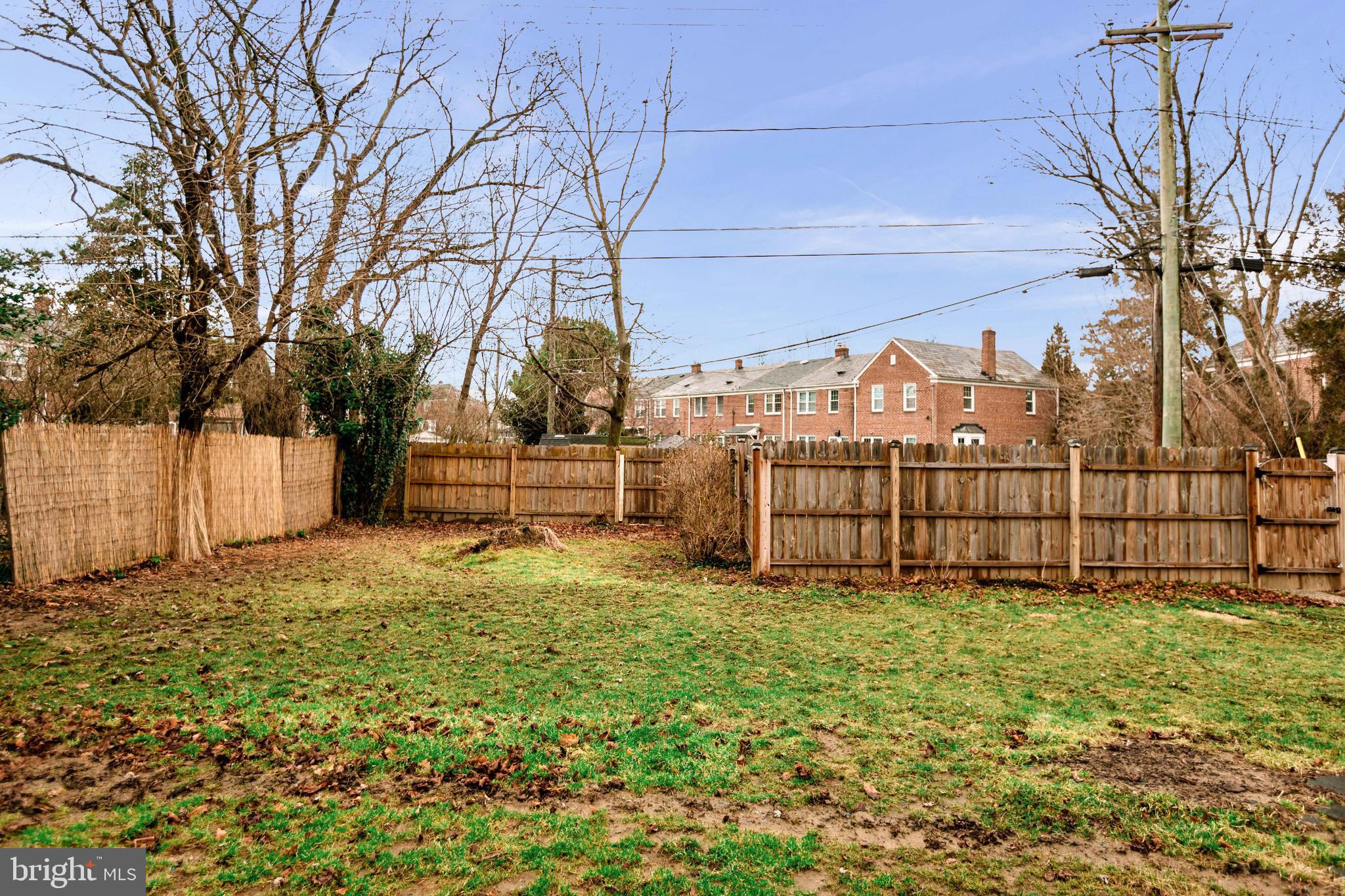 7004 York Road Baltimore, MD 21212 - Photo 2 of 30