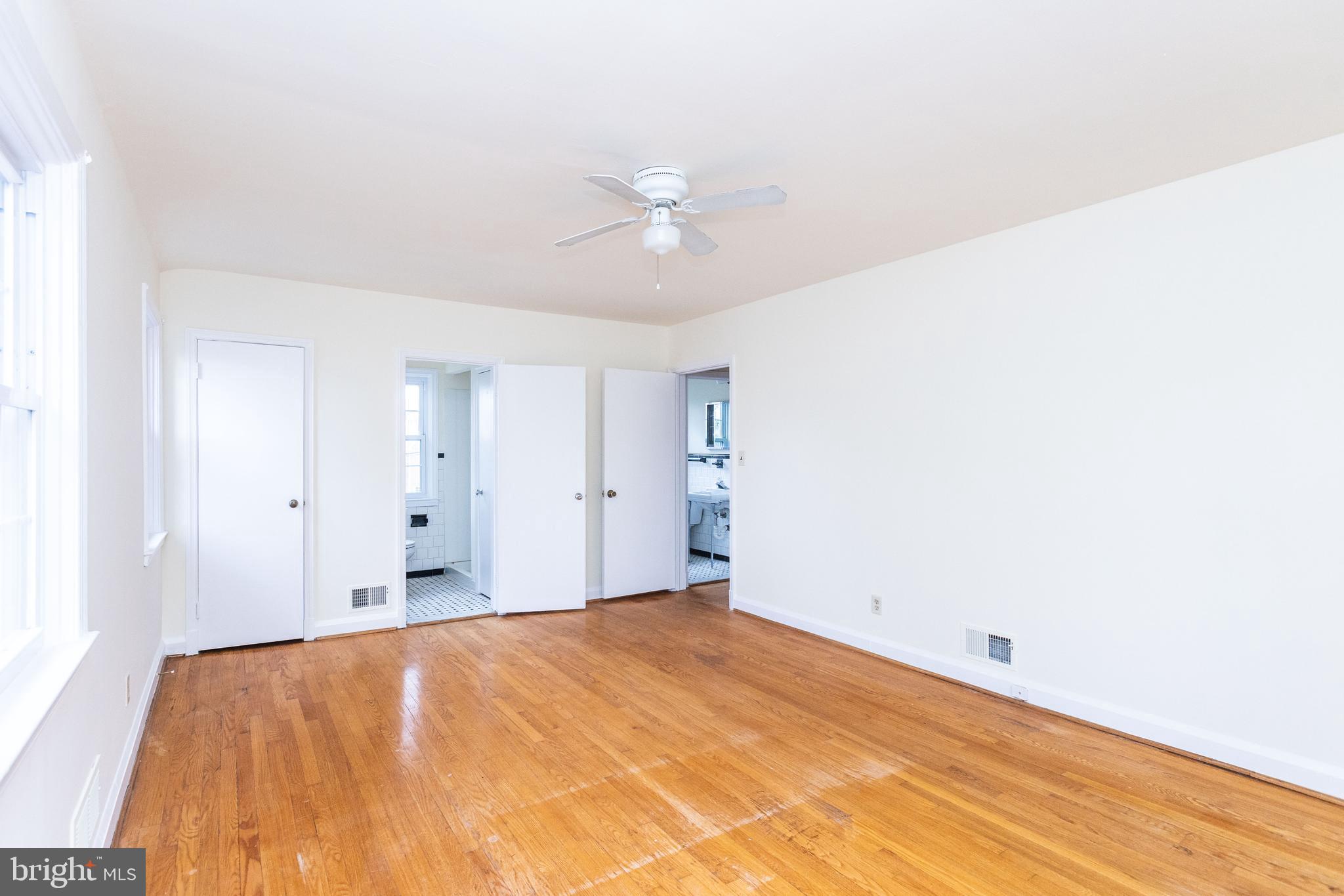 7004 York Road Baltimore, MD 21212 - Photo 21 of 30