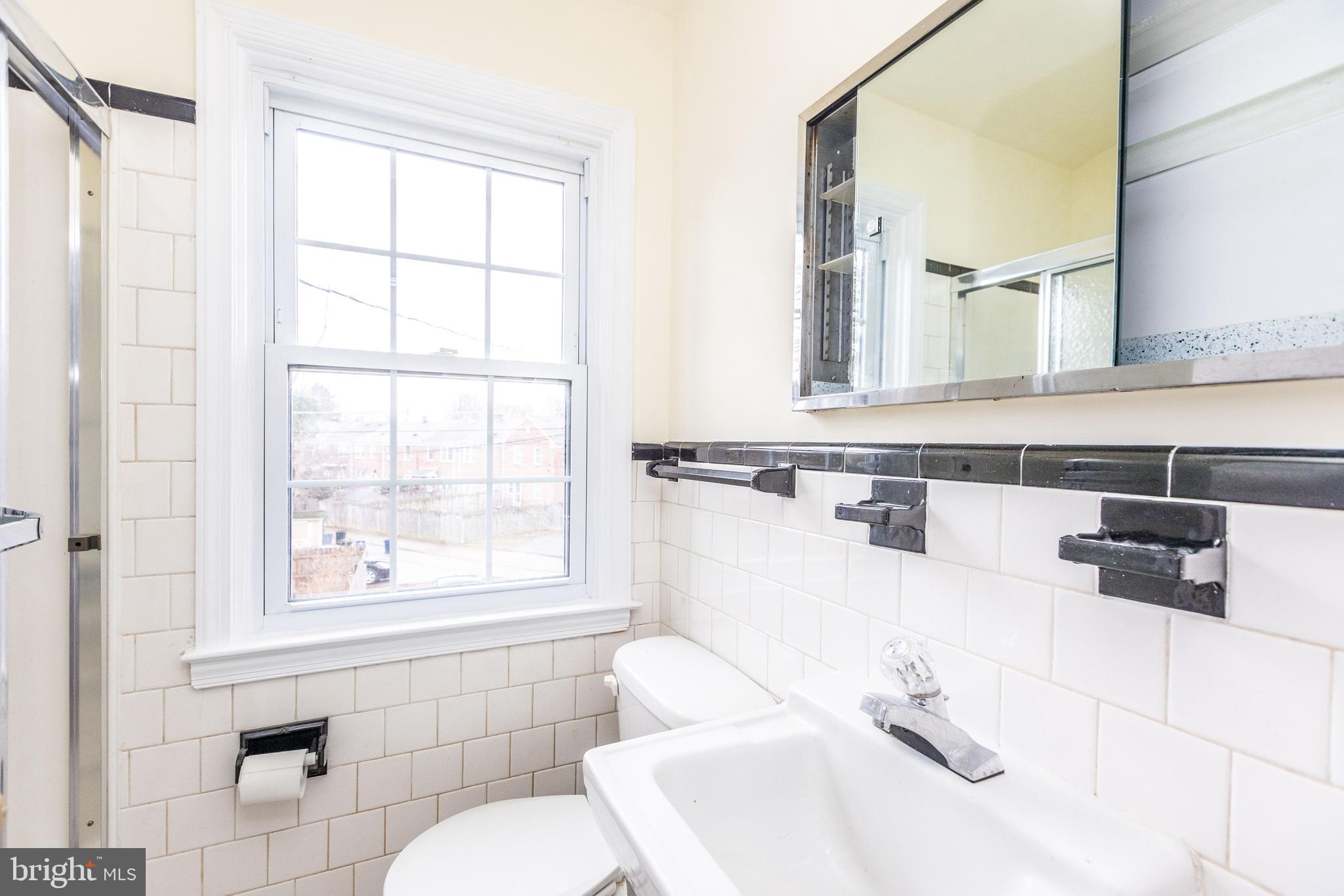 7004 York Road Baltimore, MD 21212 - Photo 22 of 30