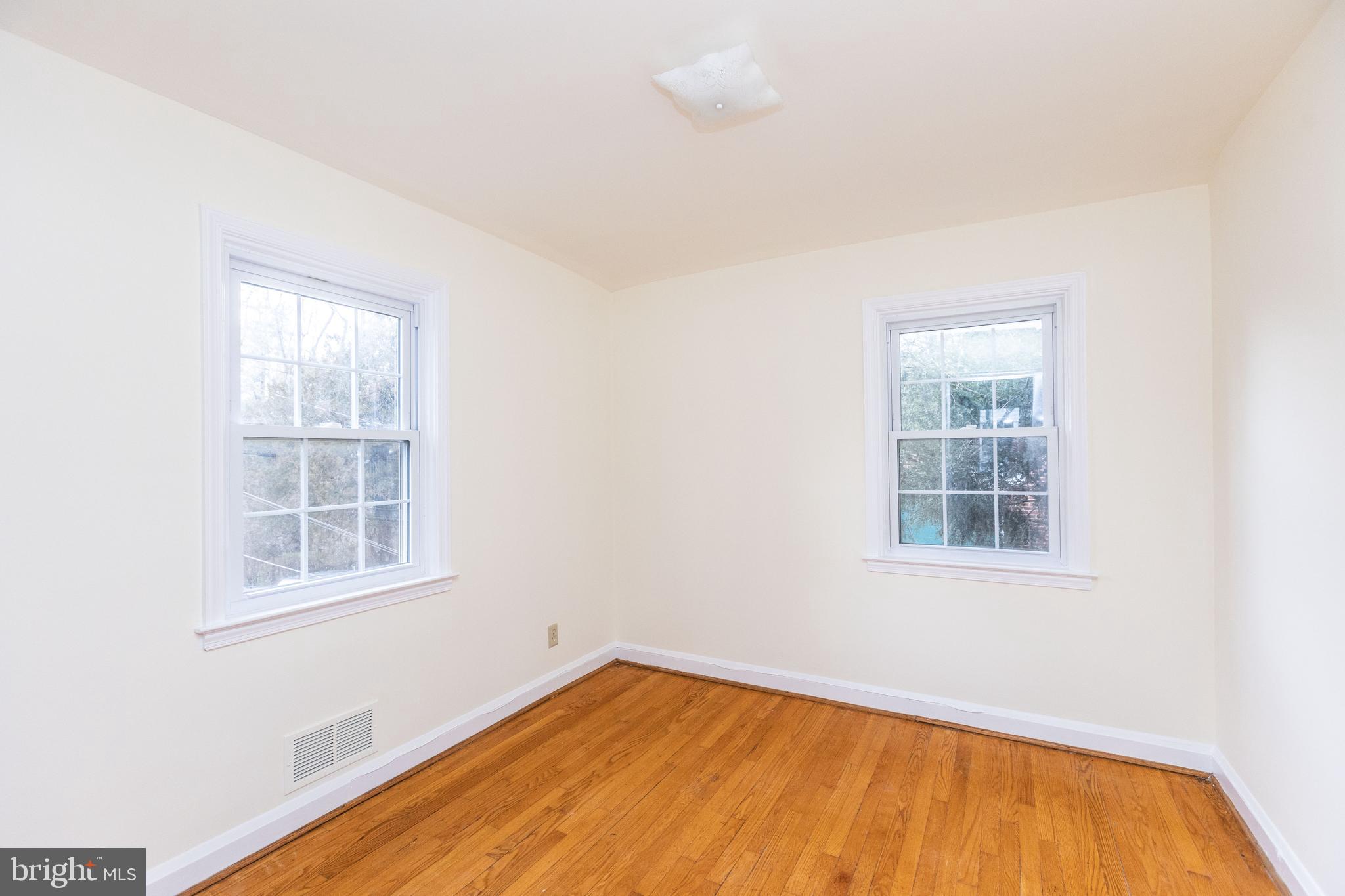 7004 York Road Baltimore, MD 21212 - Photo 23 of 30