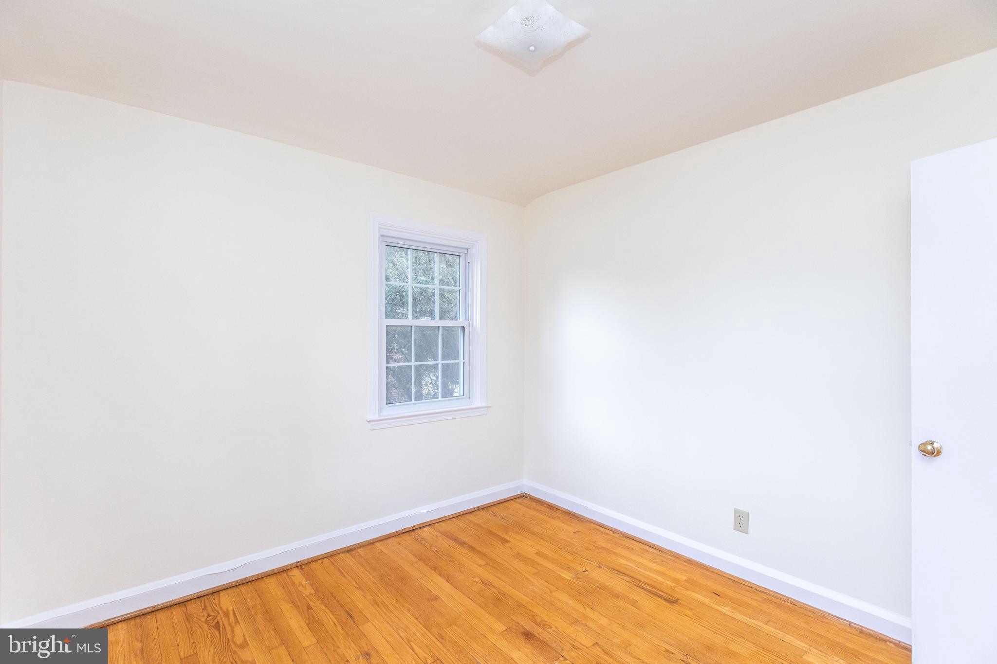 7004 York Road Baltimore, MD 21212 - Photo 24 of 30