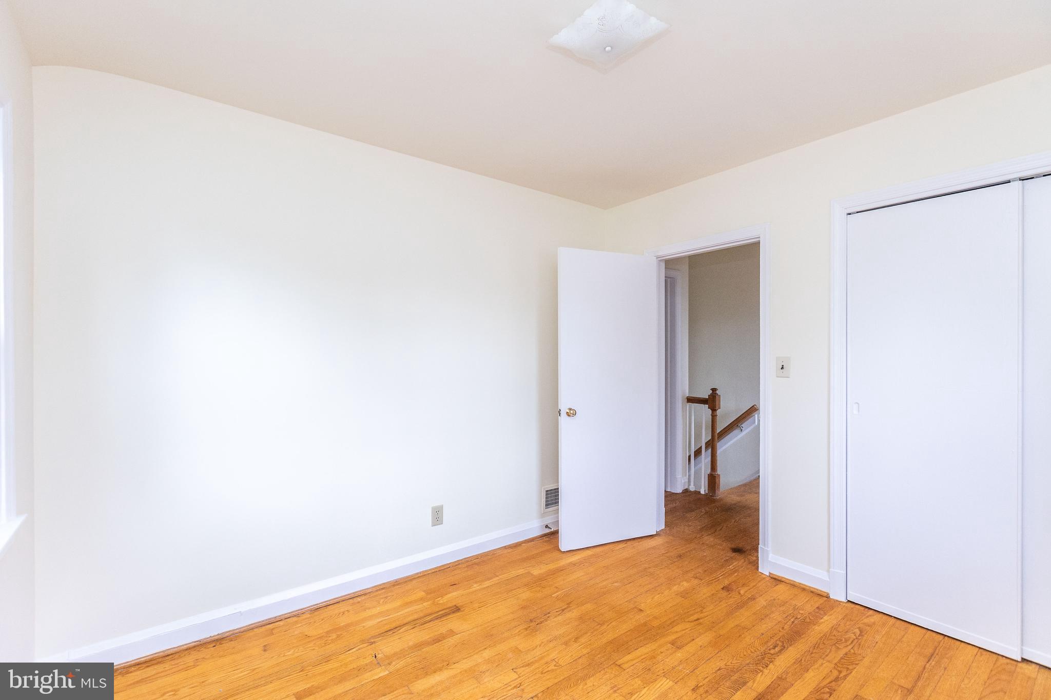 7004 York Road Baltimore, MD 21212 - Photo 25 of 30