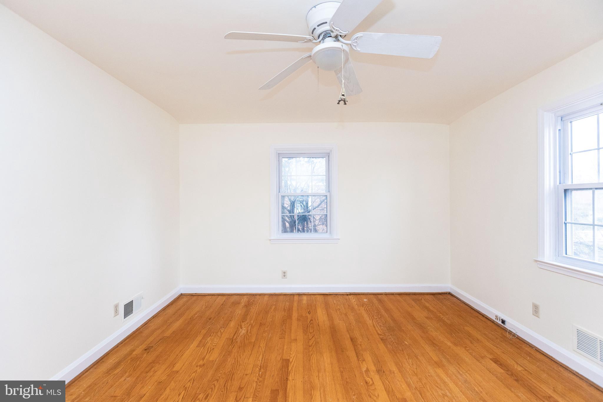 7004 York Road Baltimore, MD 21212 - Photo 26 of 30