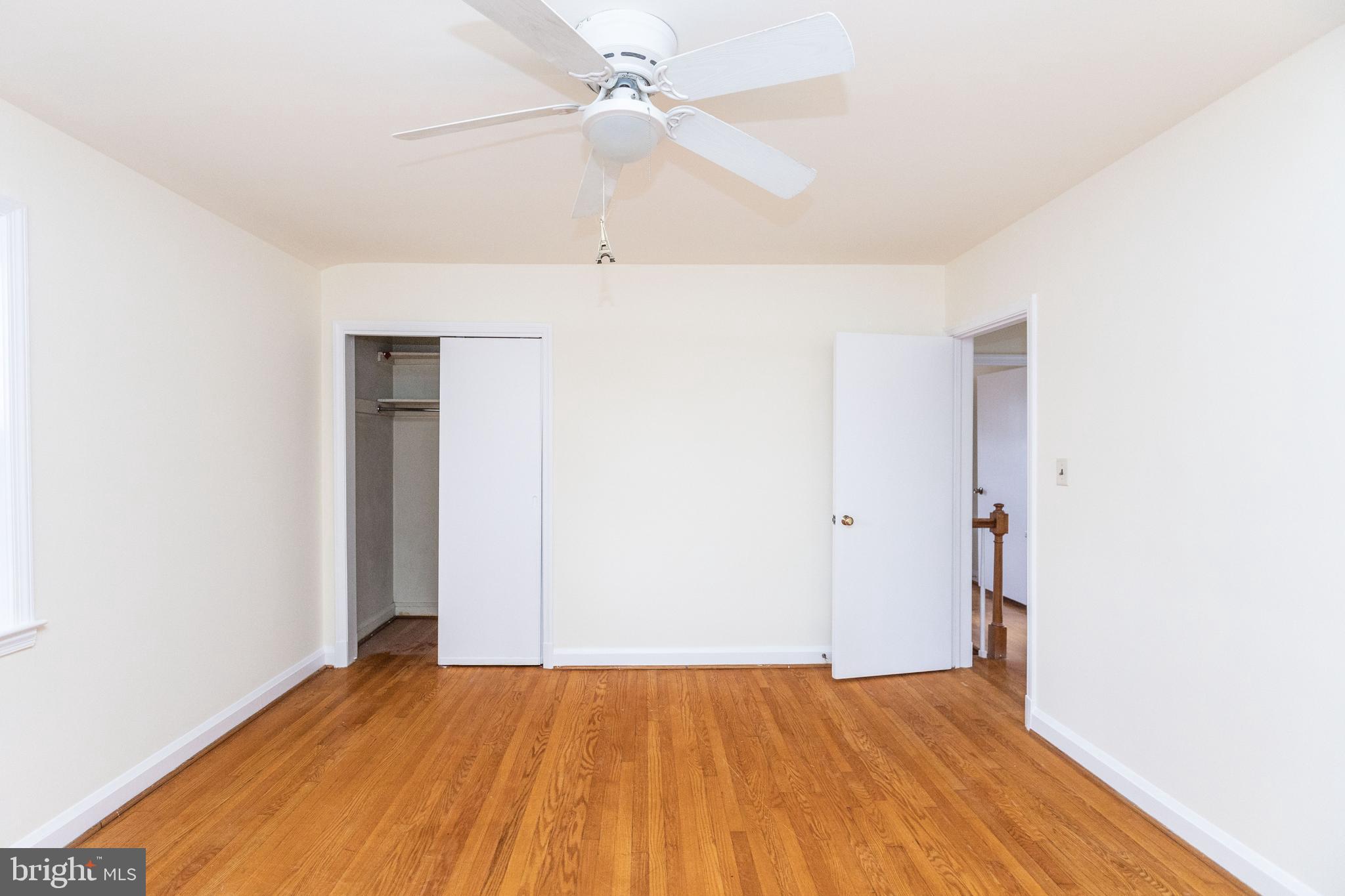 7004 York Road Baltimore, MD 21212 - Photo 27 of 30