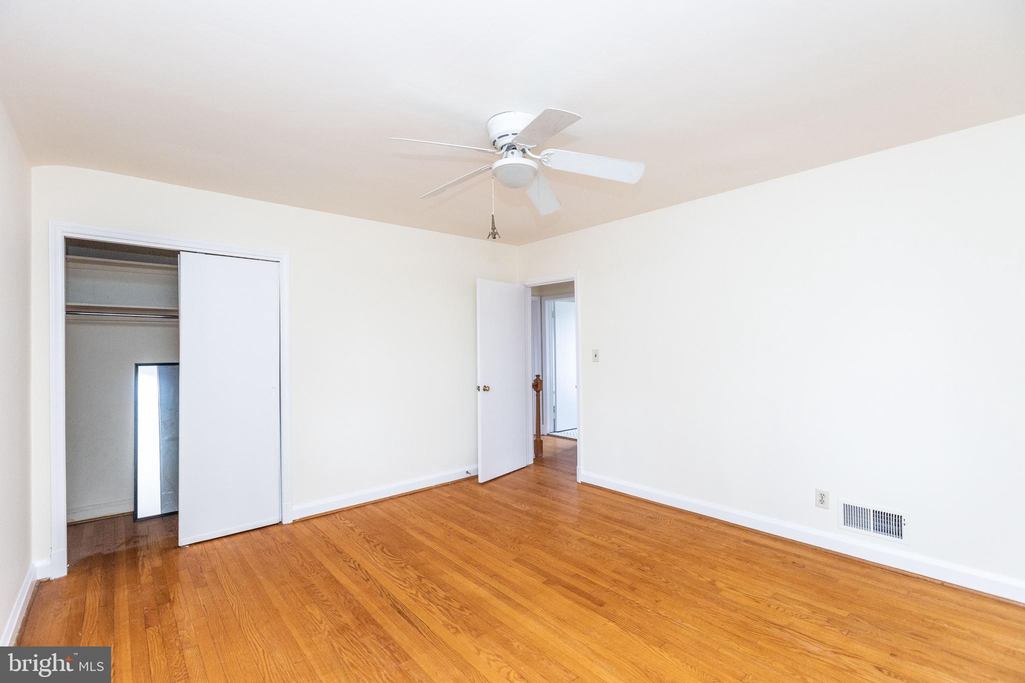 7004 York Road Baltimore, MD 21212 - Photo 28 of 30