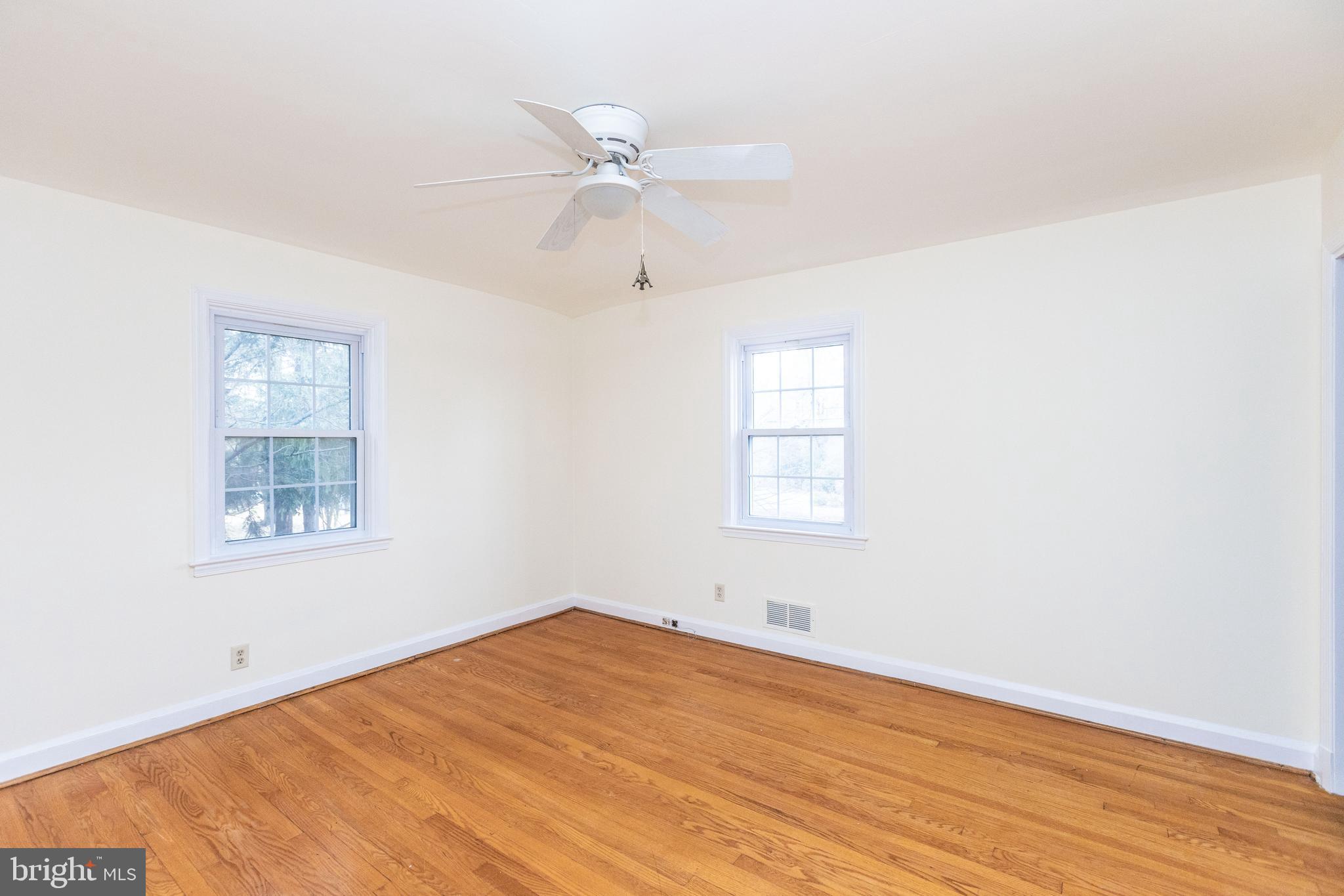 7004 York Road Baltimore, MD 21212 - Photo 29 of 30