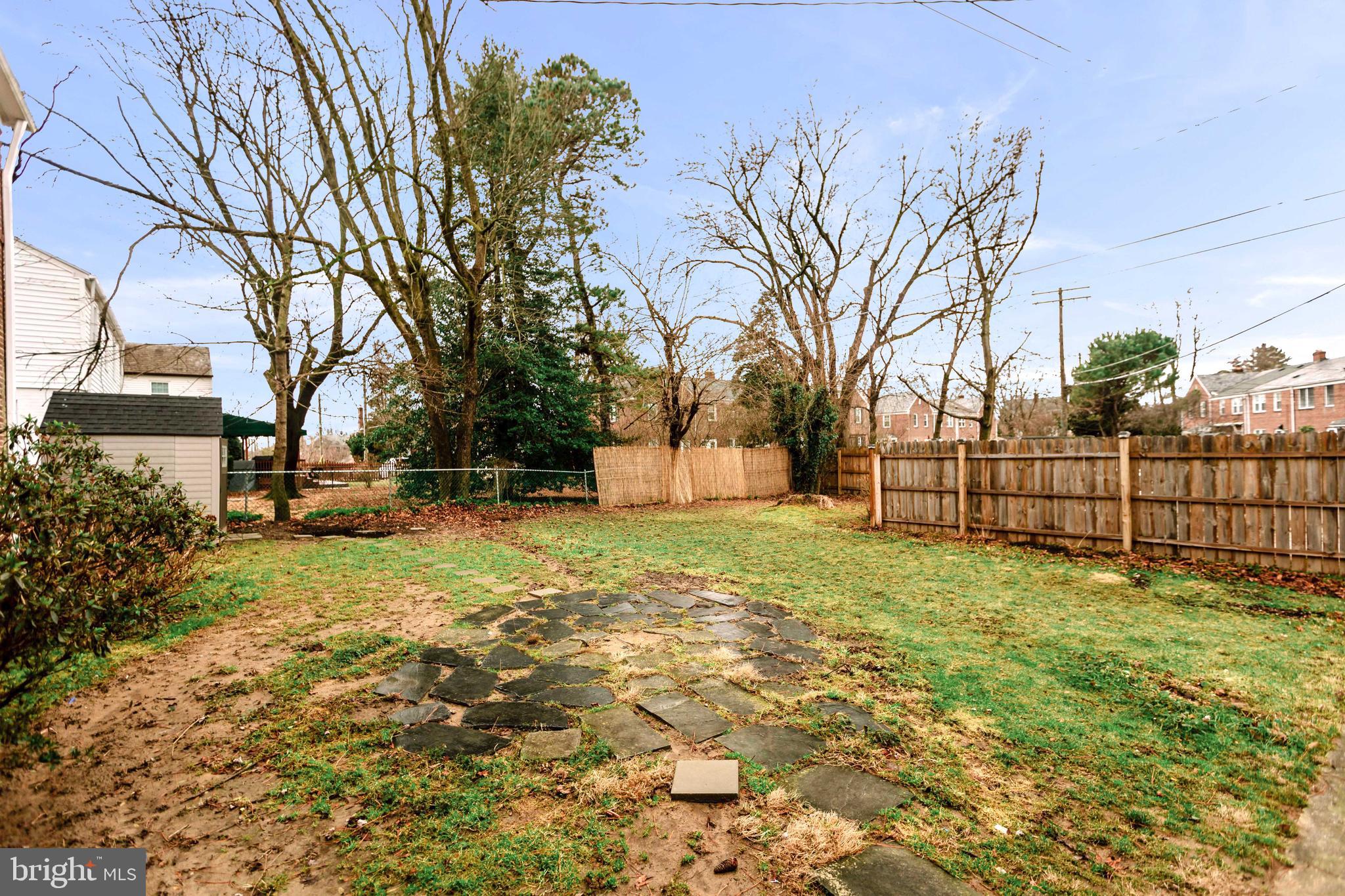 7004 York Road Baltimore, MD 21212 - Photo 3 of 30