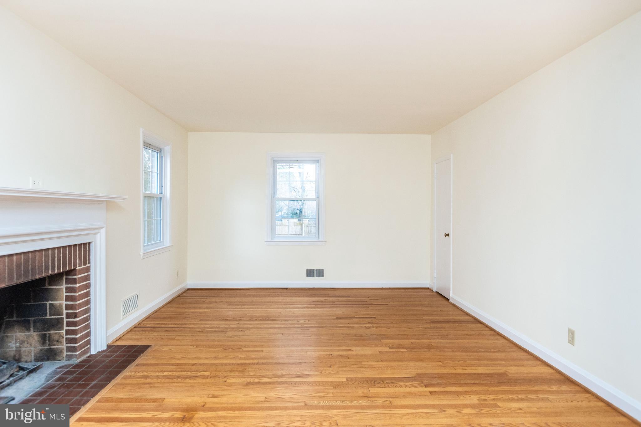7004 York Road Baltimore, MD 21212 - Photo 7 of 30