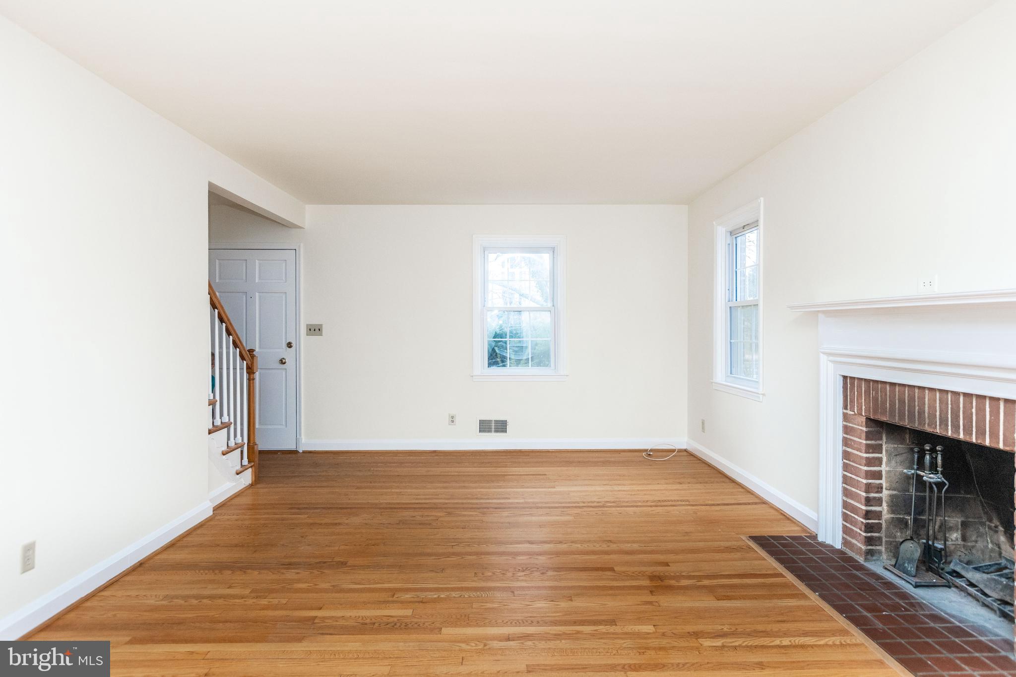 7004 York Road Baltimore, MD 21212 - Photo 8 of 30