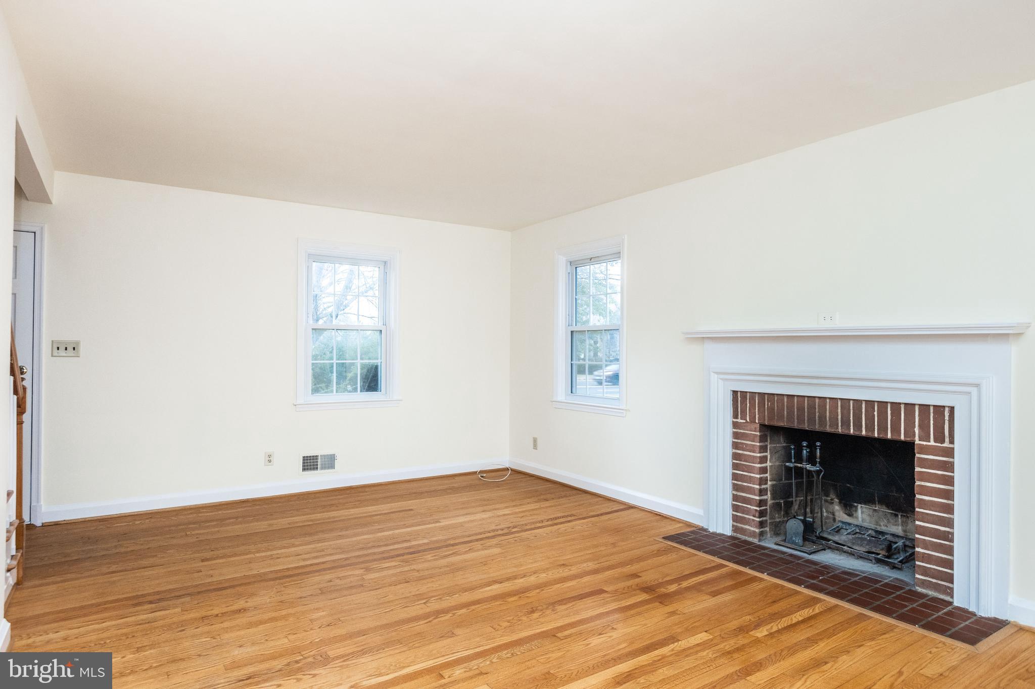 7004 York Road Baltimore, MD 21212 - Photo 9 of 30