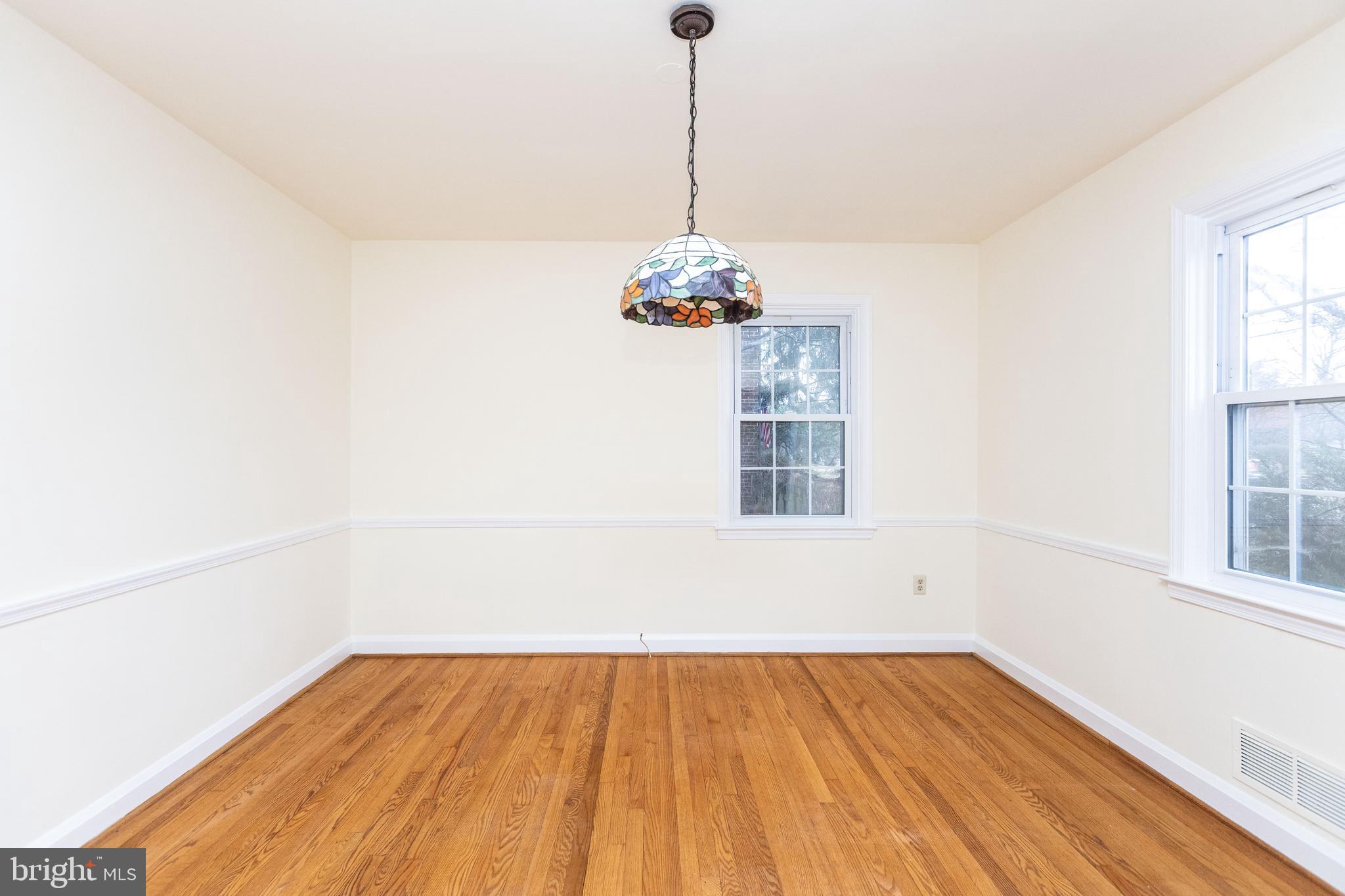 7004 York Road Baltimore, MD 21212 - Photo 10 of 30