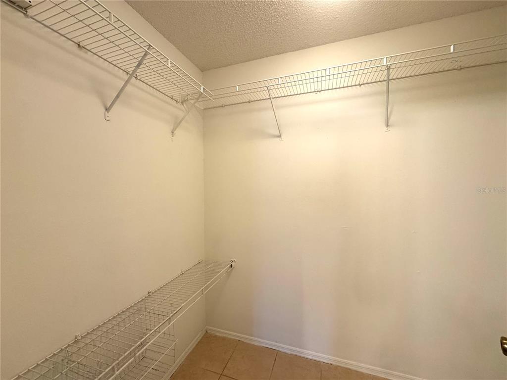 14328 Rainsong Drive Orlando, FL 32824 - Photo 21 of 27 a view of a small space