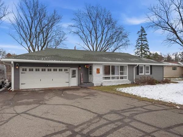 $275,000 | 2410 Clearwater Road, St. Cloud, MN 56301