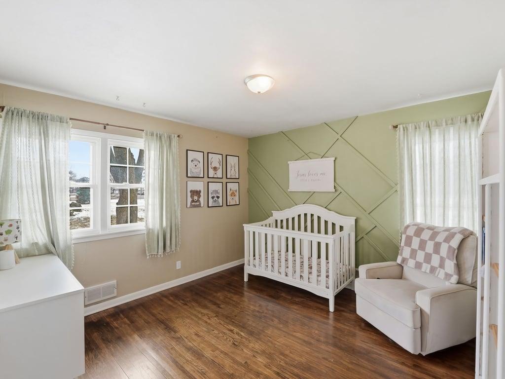 2410 Clearwater Road St. Cloud, MN 56301 - Photo 11 of 26