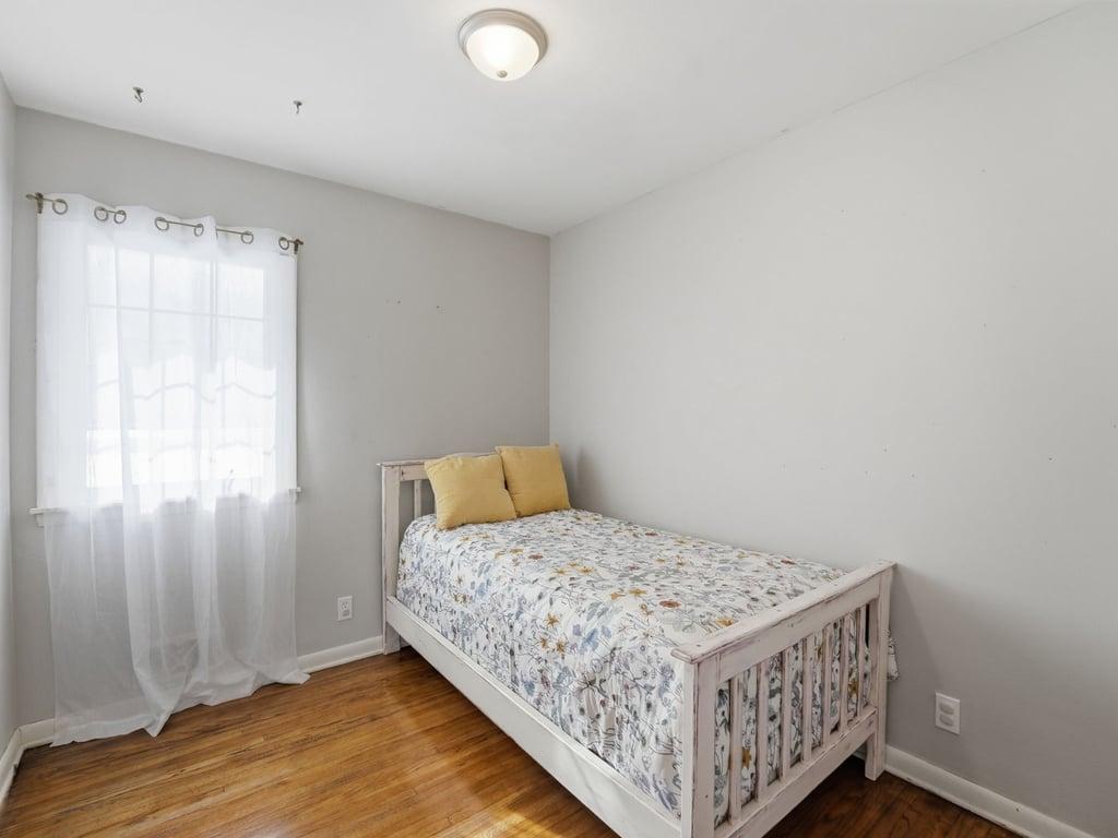 2410 Clearwater Road St. Cloud, MN 56301 - Photo 12 of 26