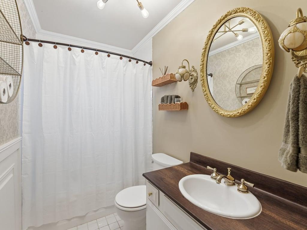 2410 Clearwater Road St. Cloud, MN 56301 - Photo 13 of 26