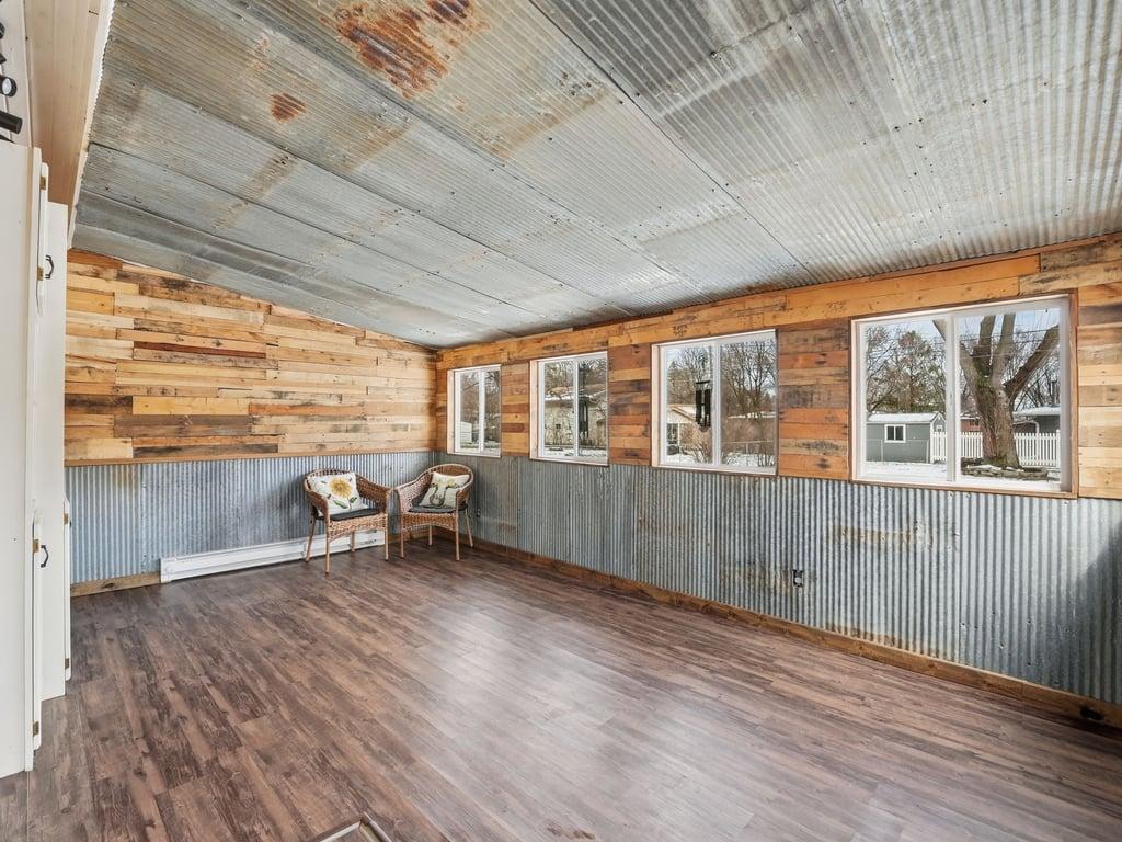 2410 Clearwater Road St. Cloud, MN 56301 - Photo 14 of 26