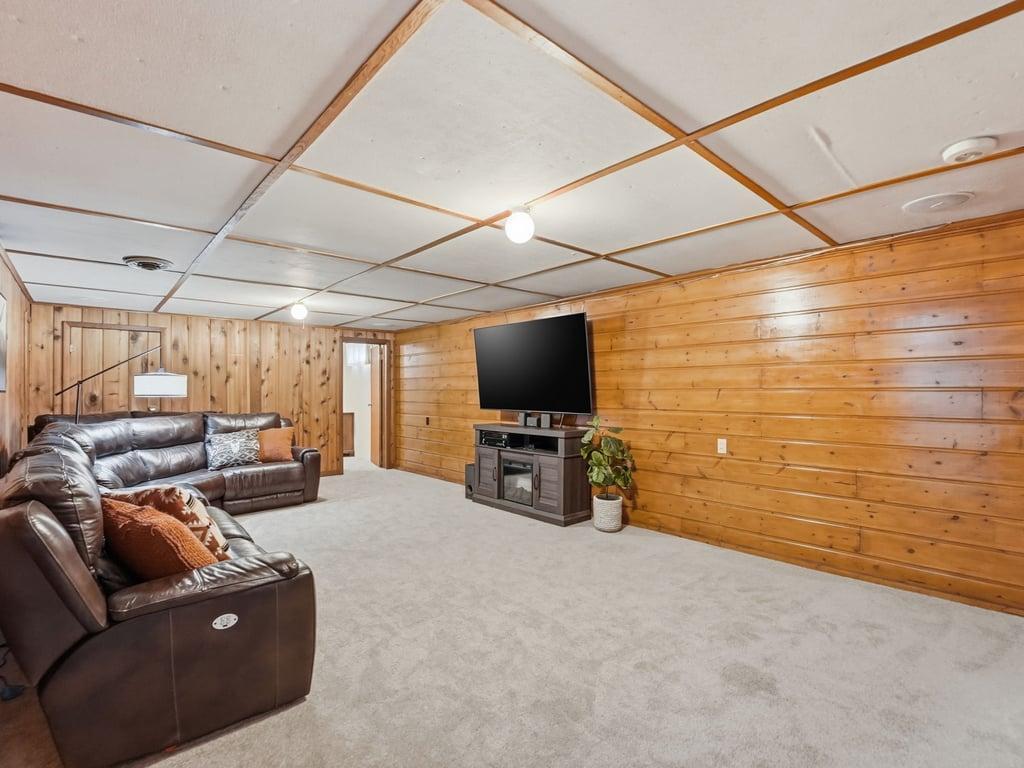 2410 Clearwater Road St. Cloud, MN 56301 - Photo 15 of 26