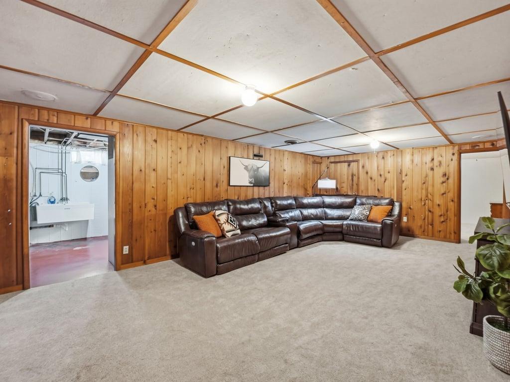 2410 Clearwater Road St. Cloud, MN 56301 - Photo 16 of 26