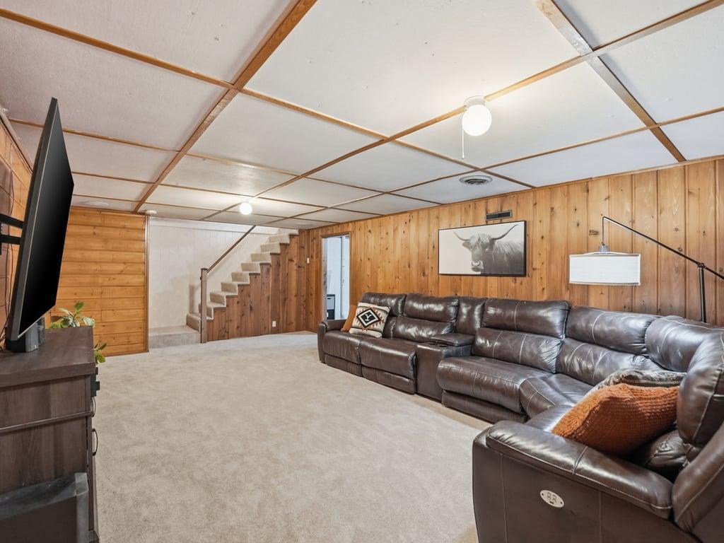 2410 Clearwater Road St. Cloud, MN 56301 - Photo 17 of 26