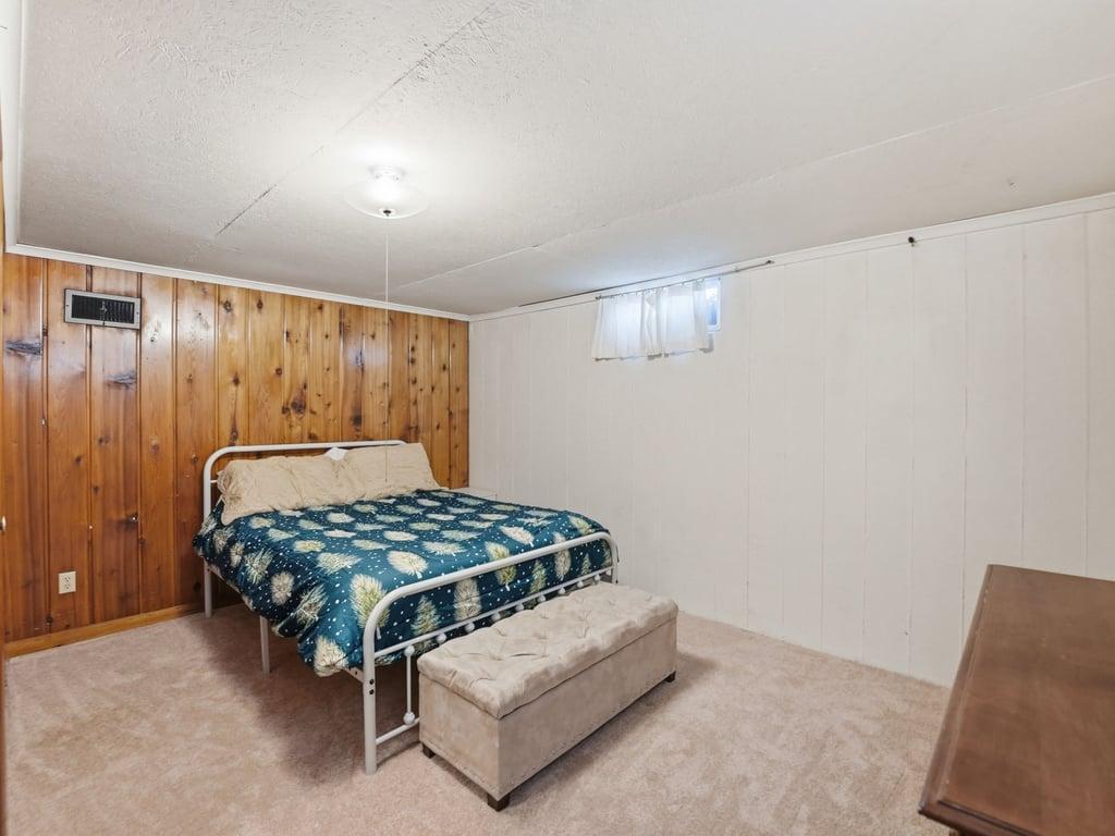 2410 Clearwater Road St. Cloud, MN 56301 - Photo 18 of 26