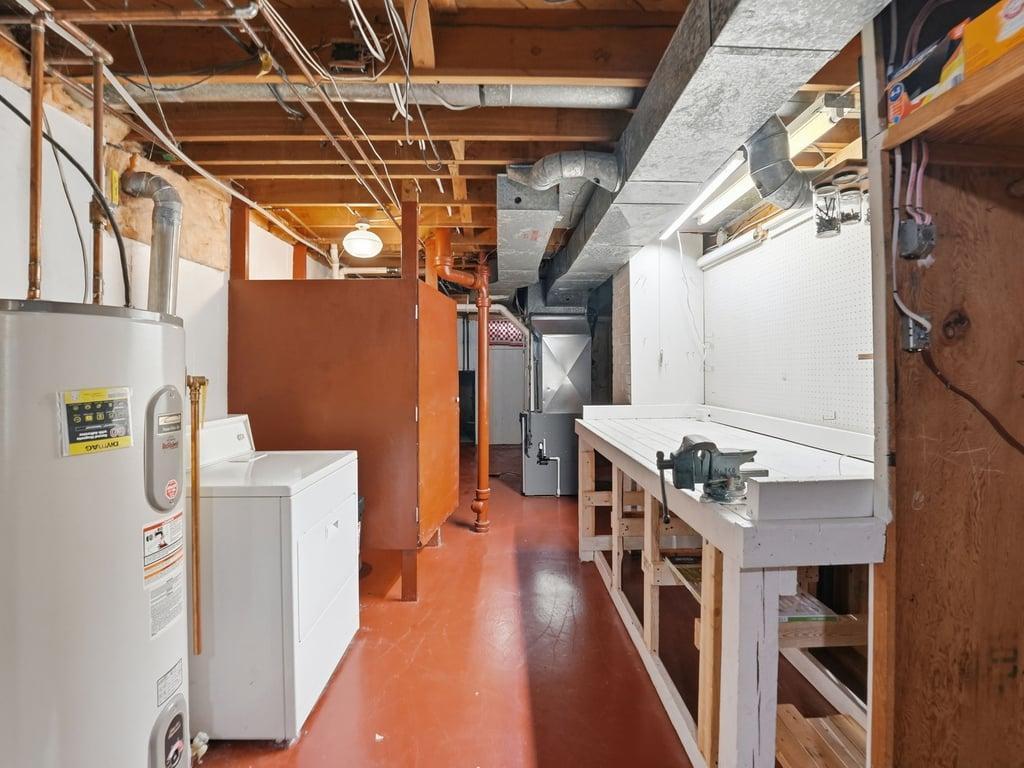 2410 Clearwater Road St. Cloud, MN 56301 - Photo 19 of 26