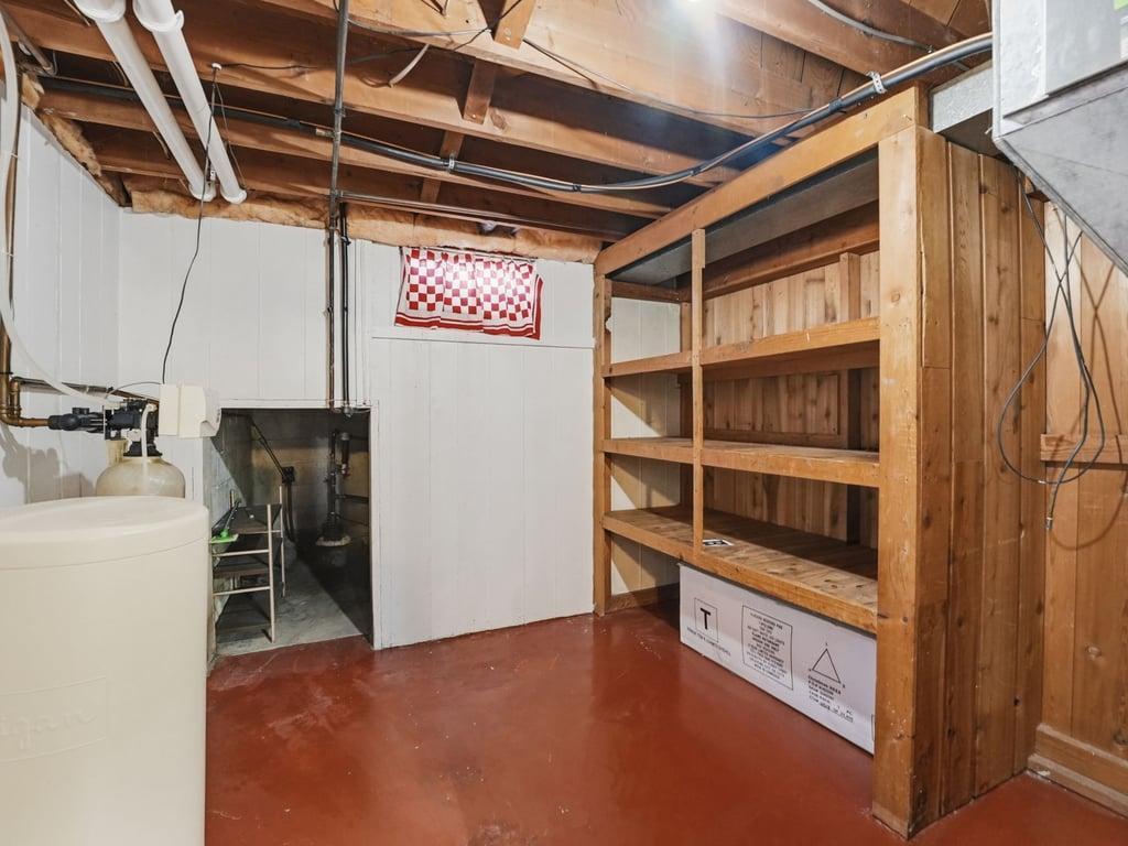 2410 Clearwater Road St. Cloud, MN 56301 - Photo 20 of 26