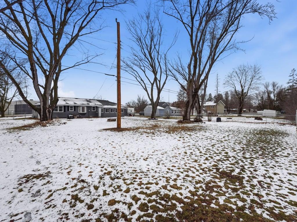 2410 Clearwater Road St. Cloud, MN 56301 - Photo 2 of 26