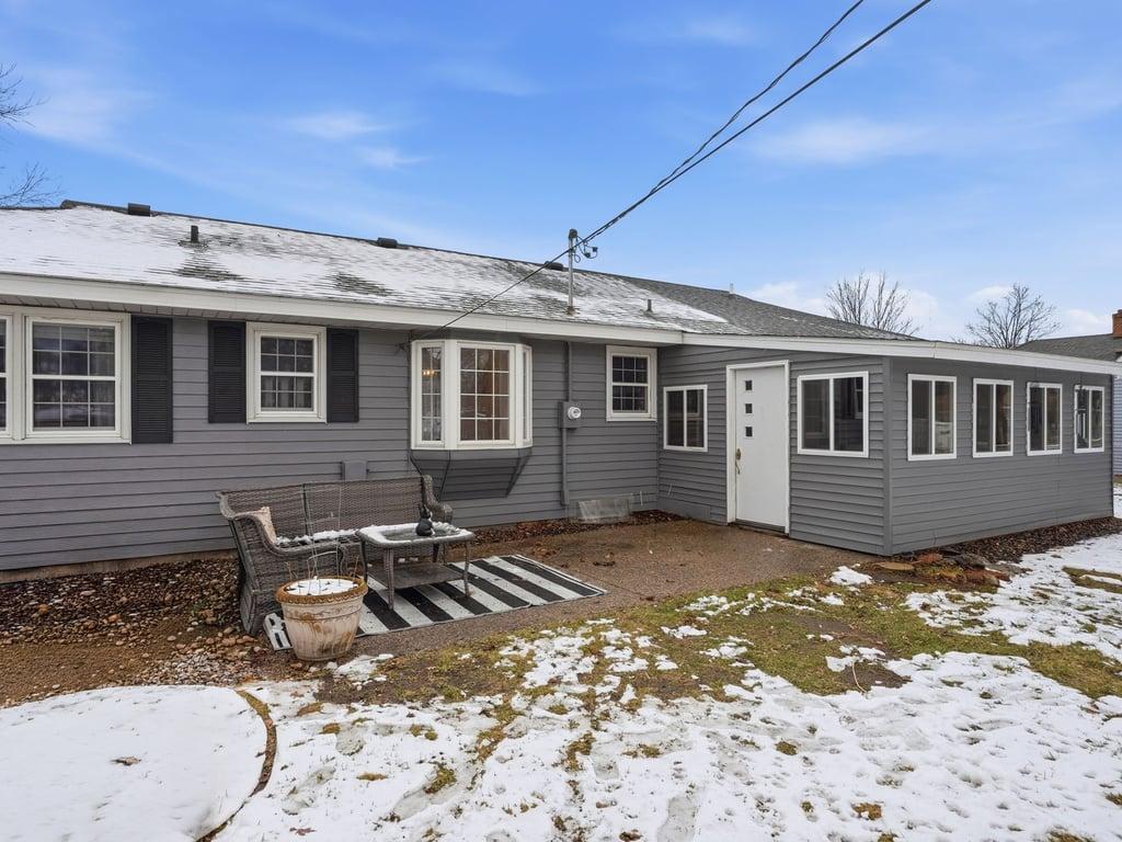 2410 Clearwater Road St. Cloud, MN 56301 - Photo 21 of 26