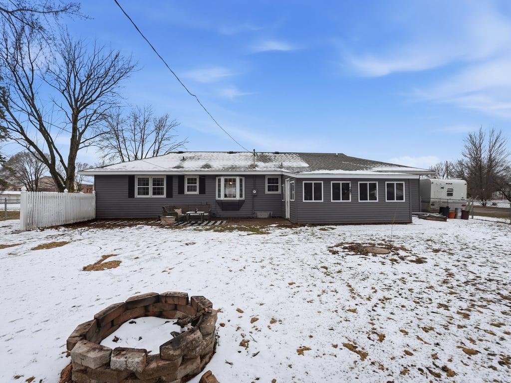 2410 Clearwater Road St. Cloud, MN 56301 - Photo 22 of 26