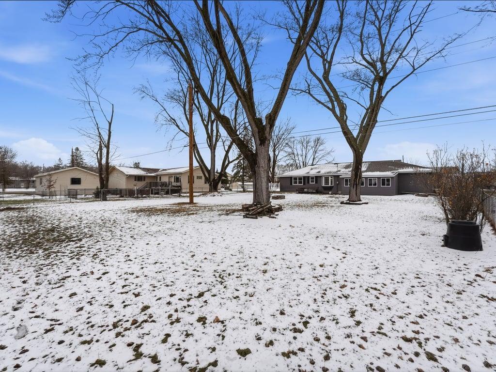 2410 Clearwater Road St. Cloud, MN 56301 - Photo 23 of 26