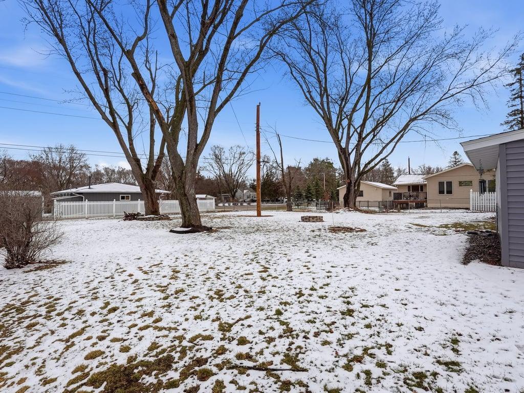 2410 Clearwater Road St. Cloud, MN 56301 - Photo 24 of 26