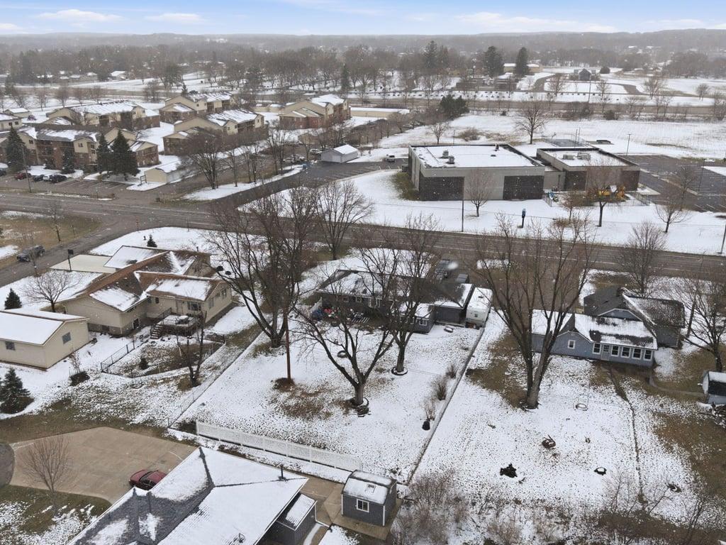 2410 Clearwater Road St. Cloud, MN 56301 - Photo 25 of 26