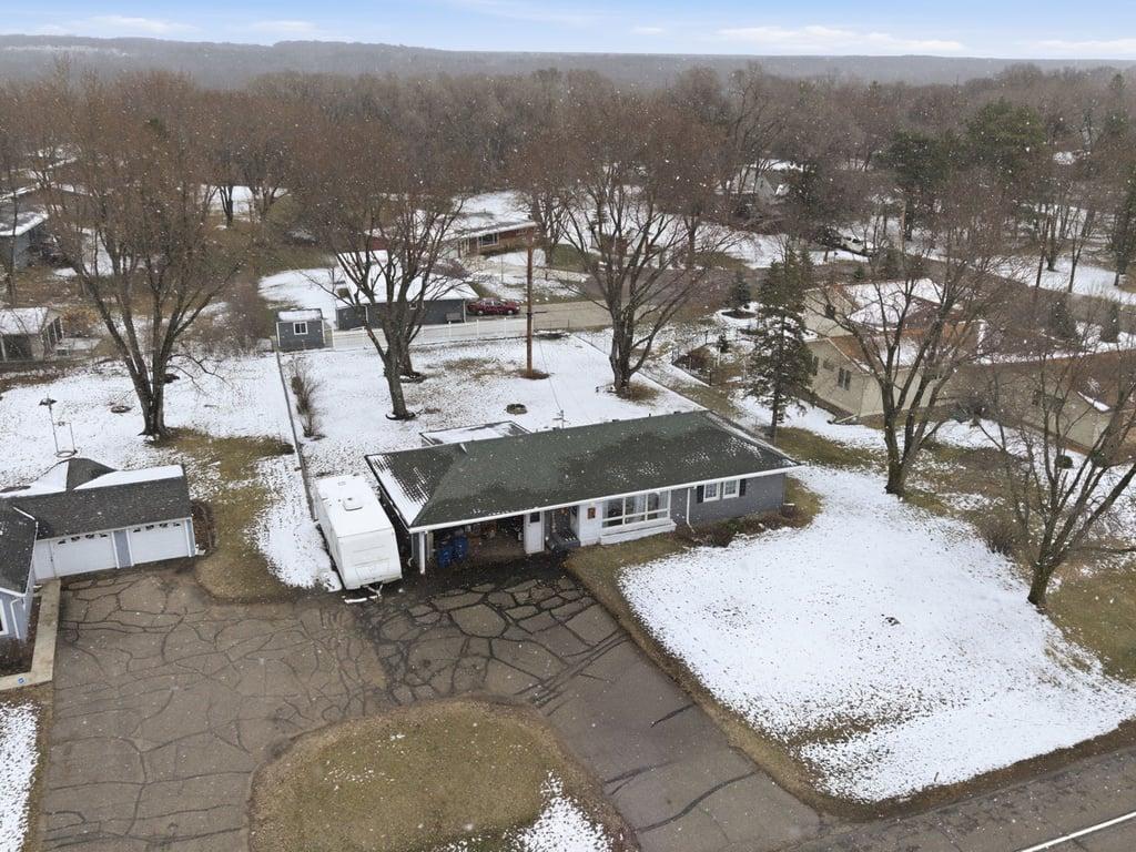 2410 Clearwater Road St. Cloud, MN 56301 - Photo 26 of 26